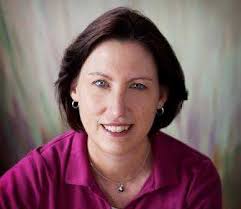 Put books by authors with Savannah ties under your tree this year