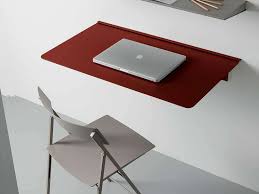 Nur noch 13 auf lager. Faltbarer Schreibtisch Fur Pc Plana