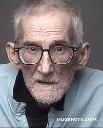 ATCHISON BENJAMIN MELVIN 04/08/2023