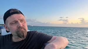 Fundraiser for Melissa Shanks by Lindsay McMillen : Help Melissa with  Nathan's Hospice Journey