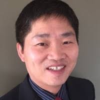 Ben Dai Email & Phone Number