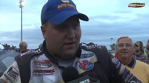 🔙 How about one more share of Super Dirt Week drama at Syracuse?! Real big  block Modified fans can’t talk about that year without reliving the wildly  popular win by Billy Dunn Racing! , His first ever ...