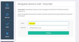 Aku sarankan sih pakai email, karena email jauh lebih lama tahannya, dibandingkan nomor hp, yang bisa hilang, mati kartu, dll. Cara Membuat Banyak Akun Facebook Tanpa Verifikasi Nomor Hp Ribuan Juga Bisa