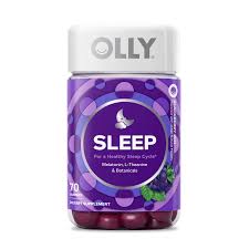 Image result for Melatonin