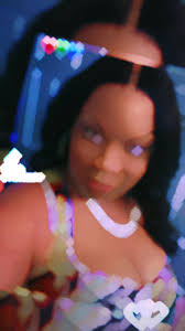 😏😚 #fyppppppppppppppppppppppp