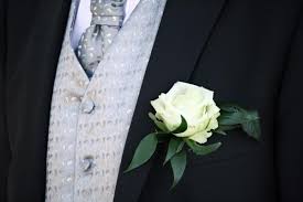 Check spelling or type a new query. Do You Know How To Wear A Boutonniere