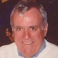 John Kearney Obituary