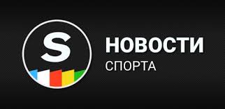 Т.куртуа, р.варан, а.одриосола, ф.менди, э.милитао, э.азар, л.модрич, м.асенсио, т.кроос, каземиро. Real Madrid Levante Onlajn