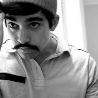 Emanuel Adams (emanueladams)