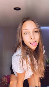 Mariah Howell Fishing