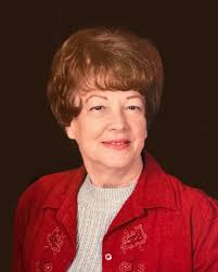 Obituary information for RoseAnn Rowley