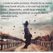 Mehmed meša selimović (pronounced mɛ̌xmɛd mɛ̌ːʃa sɛlǐːmɔʋitɕ; 67 Mesa Selimovic Citati Ideas Beast Quotes Quotes Mesa