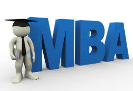 Go beyond learning about business to learning how to run a business through the master in business administration (mba) program at davenport university. Mba Master Of Business Administration Icett