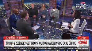 @saintjavelin's video Tweet