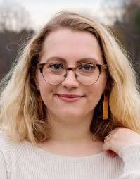 Covenant Presbyterian Church