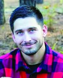 Mackey taking over boys basketball in Magazine