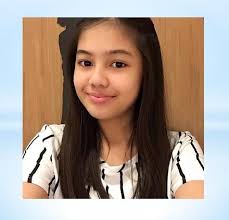 Avery Clyde Balasbas Biography, Latest