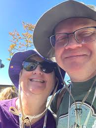 Profile for Heather Fairman Yoga