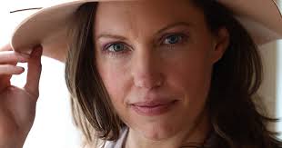 Self-Care & Mental Wellness: Hope Rose Of Hope Rose Speaks On The Top Five  Self-care Practices That Improve Mental Wellness