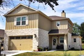 Plan 36920jg Hill Country House Plan With Game Room Country House Plans House Plans Country House Plan