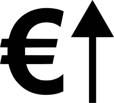 (hier klicken) kredite können bekanntlich an den unterschiedlichsten stellen aufgenommen werden. Kredit Aufstocken Welche Punkte Muss Man Unbedingt Bedenken