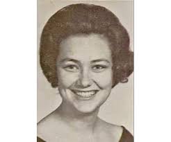 Sherry D Cannon Obituary (2024)