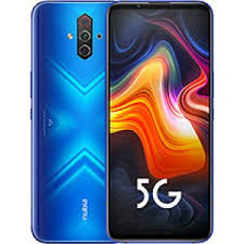 How to unlock zte majesty pro? Zte Z3001s Secret Codes