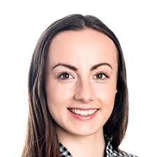 2184 Reviews of FBC Manby Bowdler (Midlands) Limited rated 4.9/5 in Telford 