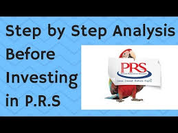 Public mutual prs islamic conservative fund. Private Retirement Scheme Prospectus Analysis Cf Lieu