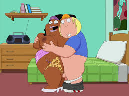 New Family Guy sex games for PC - Peter gets wild!