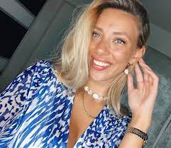 Τρίτη 27 αυγούστου 2019, 20:45. Gene8lia Gia Th Garyfallia Kalhfwnh Deite Thn Tryferh Anarthsh Ths Fthis Gr