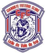 Cianorte vence operario por 3 a 0. Cianorte Futebol Clube Wikipedia