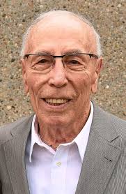 Waldachtal: Sport, Musik und Gesang sind sein Lebenselixier