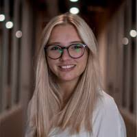 200+ "Joanie The" profiles