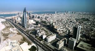 السيارات الأكثر شعبية في البحرين. Ø¨Ø­Ø±ÙŠÙ†ÙŠÙˆÙ† Ø¶Ø¯ Ø§Ù„ØªØ·Ø¨ÙŠØ¹ ÙŠØ¬ØªØ§Ø­ ØªÙˆÙŠØªØ± ØºØ¶Ø¨Ø§ Ù…Ù† Ø§ØªÙØ§Ù‚ Ø§Ù„Ø³Ù„Ø§Ù… Ù…Ø¹ Ø¥Ø³Ø±Ø§Ø¦ÙŠÙ„ Sputnik Arabic