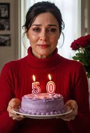 Twenty unknown facts about BMW and Mercedes-Benz