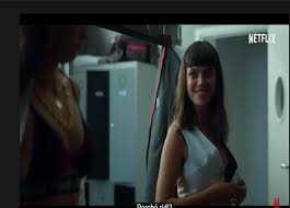 Titolo originale l'auberge espagnolepaese francia, spagnaanno 2002durata 122 mincolore coloreaudio sonorogenere commediaregia cédric klapischsceneggiatura. Elite 4 Trailer Bollente Cosi Netflix Scalda L Attesa Per Il 18 Giugno Affaritaliani It