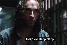 When meg tries to explain that donald trump tried to molest. Family Guy Sleepy Hollow Joke Explained Season 17 Episode 11 Tvline