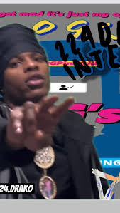 Thank you for the wait OG’s Opinion Podcast 224 Drako’s interview  @224.drako , #explorepage #explore #podcast #genz #community #change #peace  #nowornever #grind #upnext LINK IN BIO, :, :, SupaKee’s ...