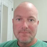 100+ "Jerome (jerry)" profiles