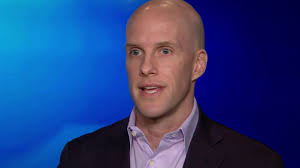 Soccer Journalist Grant Wahl Dies at World Cup