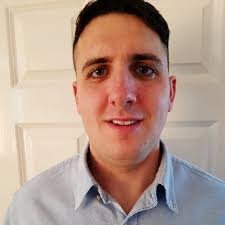 💚 A walk for Wayne 💚