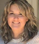 10 Cimmaron Ln, Carriere, MS 39426