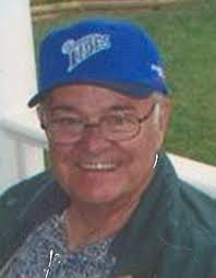 Ronald D. Cannon Obituary