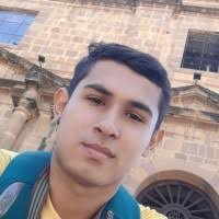 10+ "Emerson Vasquez" profiles