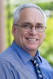 Announcing the Inaugural Class of Fellows of the Alliance of Cardiovascular  Professionals » ACVP Online