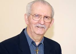 Un oblat lance une consultation sur l'homosexualité