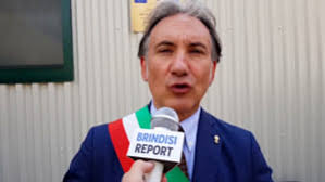 Notizie dalla zona di San Vito Dei Normanni a Brindisi