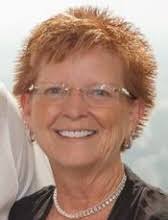 Obituary information for Sandra Lynn Hester Coleman