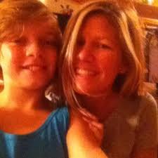 JOHNNY AKIN (@johnnyakin25)